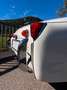 Triumph TR3 a Blanc - thumbnail 16