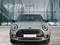 MINI Cooper Clubman DAB LED RFK Navi Komfortzg. Shz Grey - thumbnail 3