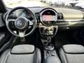 MINI Cooper Clubman DAB LED RFK Navi Komfortzg. Shz Grey - thumbnail 14
