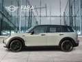 MINI Cooper Clubman DAB LED RFK Navi Komfortzg. Shz Grey - thumbnail 6