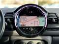 MINI Cooper Clubman DAB LED RFK Navi Komfortzg. Shz Grey - thumbnail 16