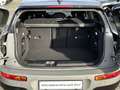 MINI Cooper Clubman DAB LED RFK Navi Komfortzg. Shz Grey - thumbnail 11