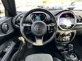 MINI Cooper Clubman DAB LED RFK Navi Komfortzg. Shz Grey - thumbnail 15