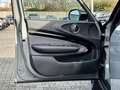 MINI Cooper Clubman DAB LED RFK Navi Komfortzg. Shz Grey - thumbnail 7