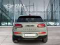 MINI Cooper Clubman DAB LED RFK Navi Komfortzg. Shz Grey - thumbnail 4