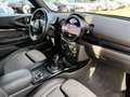 MINI Cooper Clubman DAB LED RFK Navi Komfortzg. Shz Grey - thumbnail 17