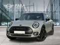 MINI Cooper Clubman DAB LED RFK Navi Komfortzg. Shz Grey - thumbnail 1