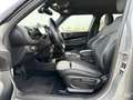 MINI Cooper Clubman DAB LED RFK Navi Komfortzg. Shz Grey - thumbnail 9