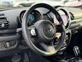 MINI Cooper Clubman DAB LED RFK Navi Komfortzg. Shz Grey - thumbnail 8