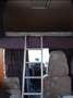 Fiat Ducato - thumbnail 7