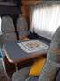 Fiat Ducato - thumbnail 3