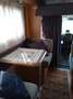 Fiat Ducato - thumbnail 4
