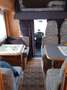Fiat Ducato - thumbnail 2