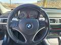 BMW 325 325xi Automatik *Österreich-Packet* - thumbnail 18
