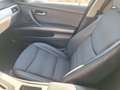 BMW 325 325xi Automatik *Österreich-Packet* - thumbnail 8