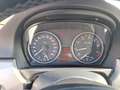 BMW 325 325xi Automatik *Österreich-Packet* - thumbnail 19