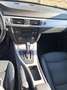 BMW 325 325xi Automatik *Österreich-Packet* - thumbnail 7