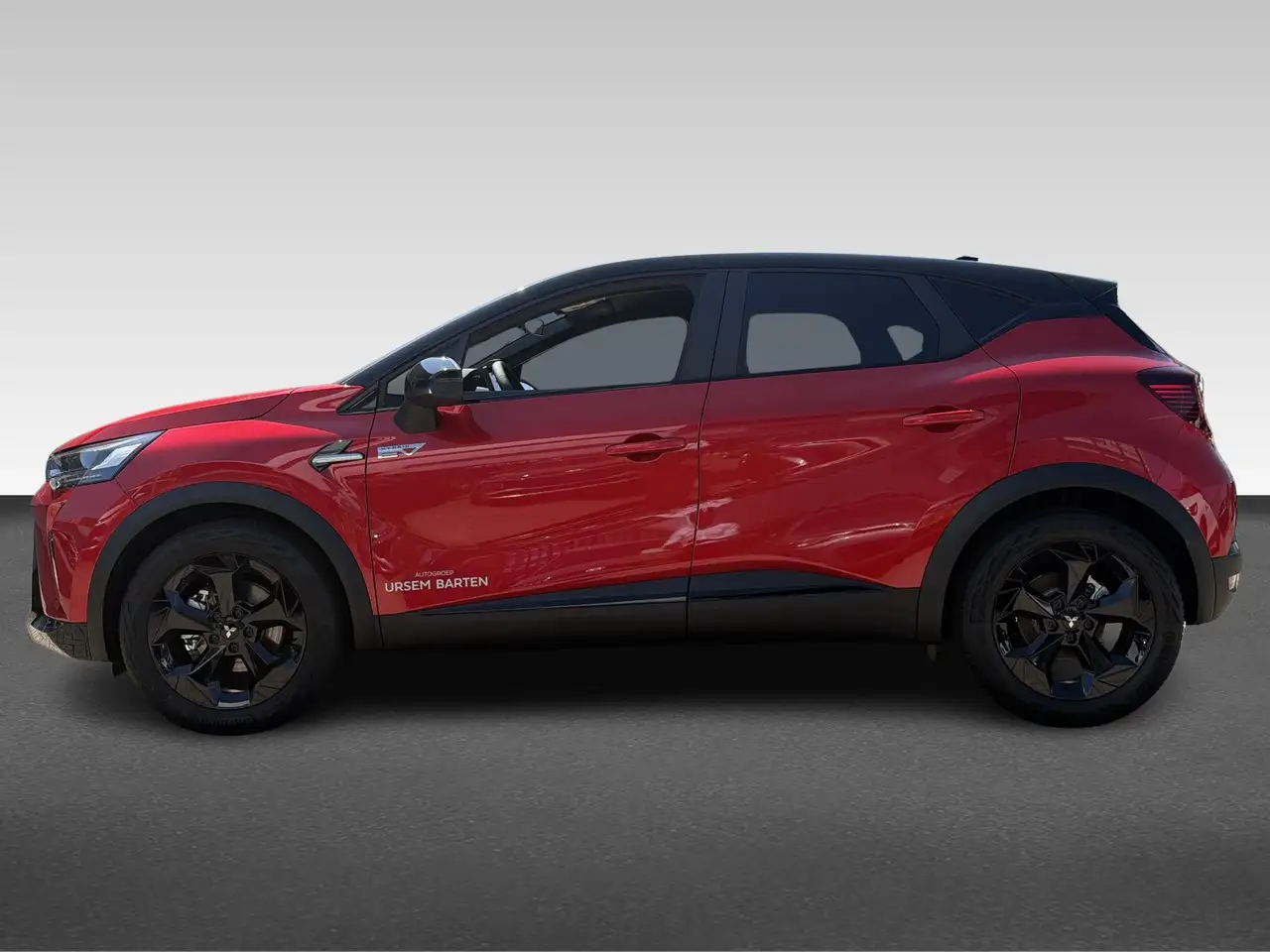 Mitsubishi ASX 2026