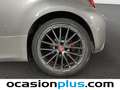 Abarth 595C 1.4T JET Gris - thumbnail 30