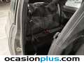 Abarth 595C 1.4T JET Gris - thumbnail 15