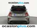 Abarth 595C 1.4T JET Gris - thumbnail 14