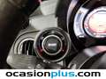 Abarth 595C 1.4T JET Gris - thumbnail 7