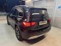 Mercedes-Benz GLB 180 GLB 180 d (247.610) Schwarz - thumbnail 9