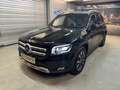 Mercedes-Benz GLB 180 GLB 180 d (247.610) Schwarz - thumbnail 3