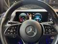 Mercedes-Benz GLB 180 GLB 180 d (247.610) Schwarz - thumbnail 12
