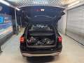 Mercedes-Benz GLB 180 GLB 180 d (247.610) Schwarz - thumbnail 10