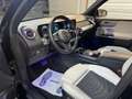 Mercedes-Benz GLB 180 GLB 180 d (247.610) Schwarz - thumbnail 11