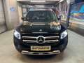 Mercedes-Benz GLB 180 GLB 180 d (247.610) Schwarz - thumbnail 2