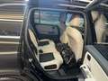 Mercedes-Benz GLB 180 GLB 180 d (247.610) Schwarz - thumbnail 5