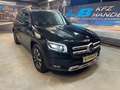 Mercedes-Benz GLB 180 GLB 180 d (247.610) Schwarz - thumbnail 1