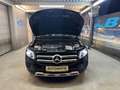 Mercedes-Benz GLB 180 GLB 180 d (247.610) Schwarz - thumbnail 14