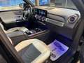 Mercedes-Benz GLB 180 GLB 180 d (247.610) Schwarz - thumbnail 4