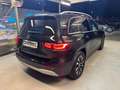 Mercedes-Benz GLB 180 GLB 180 d (247.610) Schwarz - thumbnail 7