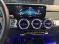 Mercedes-Benz GLB 180 GLB 180 d (247.610) Schwarz - thumbnail 13