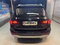 Mercedes-Benz GLB 180 GLB 180 d (247.610) Schwarz - thumbnail 8