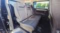 Opel Zafira Life Edition M*8SITZER*HEADUP*AHK* Schwarz - thumbnail 15