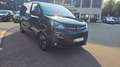 Opel Zafira Life Edition M*8SITZER*HEADUP*AHK* Schwarz - thumbnail 3