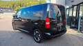 Opel Zafira Life Edition M*8SITZER*HEADUP*AHK* Schwarz - thumbnail 7
