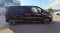 Opel Zafira Life Edition M*8SITZER*HEADUP*AHK* Schwarz - thumbnail 4