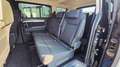 Opel Zafira Life Edition M*8SITZER*HEADUP*AHK* Schwarz - thumbnail 11