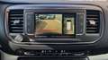 Opel Zafira Life Edition M*8SITZER*HEADUP*AHK* Schwarz - thumbnail 26