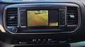 Opel Zafira Life Edition M*8SITZER*HEADUP*AHK* Schwarz - thumbnail 21