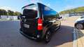 Opel Zafira Life Edition M*8SITZER*HEADUP*AHK* Schwarz - thumbnail 5