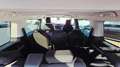 Opel Zafira Life Edition M*8SITZER*HEADUP*AHK* Schwarz - thumbnail 14