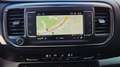 Opel Zafira Life Edition M*8SITZER*HEADUP*AHK* Schwarz - thumbnail 20