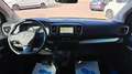 Opel Zafira Life Edition M*8SITZER*HEADUP*AHK* Schwarz - thumbnail 23